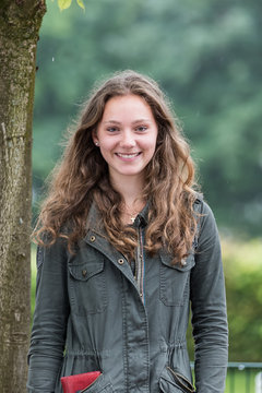 kleines Shooting 3 - BL Club an der Alster - Ratingen : Ergebnis: 3:6